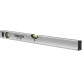 STANLEY CLASSIC magnetinis gulsčiukas 40 cm